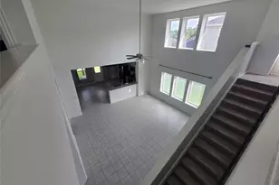 7318 Parkview Dr, Hitchcock, TX 77563 - Photo 20
