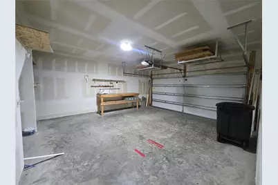 7318 Parkview Drive, Hitchcock, TX 77563 - Photo 24