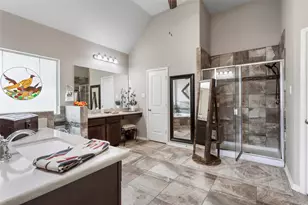 4214 Evergreen Dr, Friendswood, TX 77546 - Photo 22