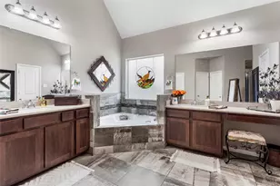 4214 Evergreen Dr, Friendswood, TX 77546 - Photo 24