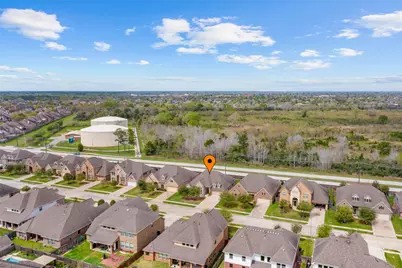 4214 Evergreen Drive, Friendswood, TX 77546 - Photo 28