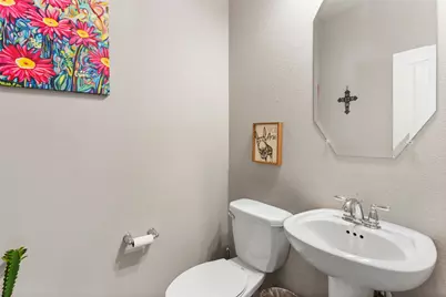 4214 Evergreen Drive, Friendswood, TX 77546 - Photo 18