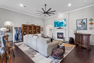 4214 Evergreen Drive, Friendswood, TX 77546 - Photo 10