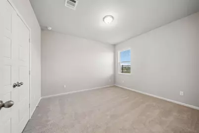 5080 Marcasca Drive, Katy, TX 77493 - Photo 14