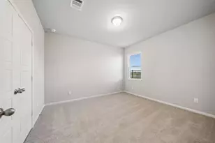 5080 Marcasca Dr, Katy, TX 77493 - Photo 14