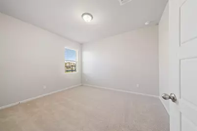 5080 Marcasca Drive, Katy, TX 77493 - Photo 12