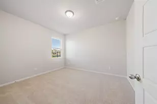 5080 Marcasca Dr, Katy, TX 77493 - Photo 12