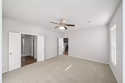 5080 Marcasca Drive, Katy, TX 77493 - Photo 16