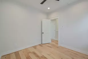 5309 Donovan Gdns Ln, Houston, TX 77091 - Photo 10