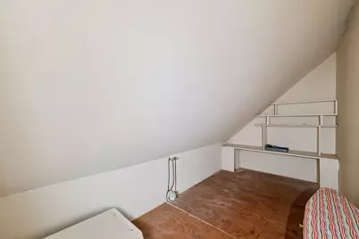 9318 Neff Street, Houston, TX 77036 - Photo 32