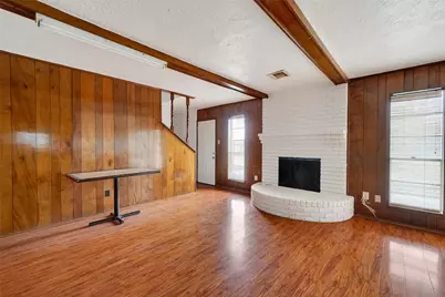 9318 Neff Street, Houston, TX 77036 - Photo 6