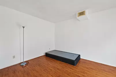 9318 Neff Street, Houston, TX 77036 - Photo 22