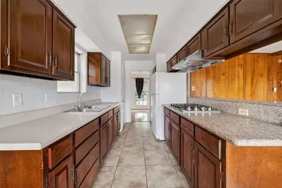 9318 Neff Street, Houston, TX 77036 - Photo 8