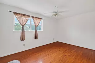 9318 Neff St, Houston, TX 77036 - Photo 26