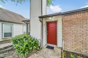 1917 Augusta Dr, Houston, TX 77057 - Photo 12