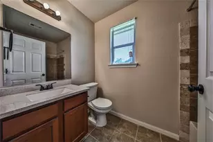 10595 Royal Andrews, Conroe, TX 77303 - Photo 16