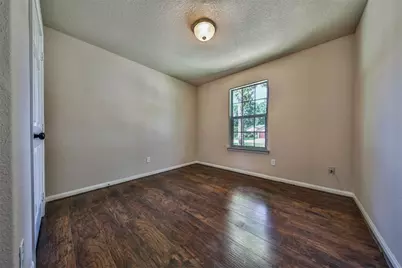 10595 Royal Andrews, Conroe, TX 77303 - Photo 12