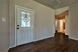 10595 Royal Andrews, Conroe, TX 77303 - Photo 8