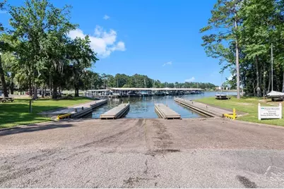 23 Wentworth Ln, Coldspring, TX 77331 - Photo 8