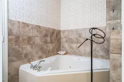 12943 Quail Park Drive, Cypress, TX 77429 - Photo 22