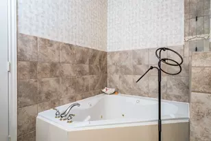 12943 Quail Park Dr, Cypress, TX 77429 - Photo 22