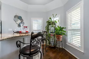 12943 Quail Park Dr, Cypress, TX 77429 - Photo 12