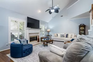 12943 Quail Park Dr, Cypress, TX 77429 - Photo 8