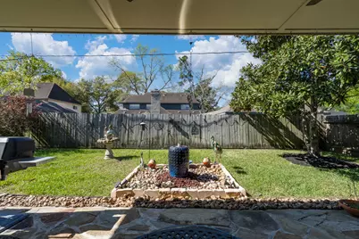 12943 Quail Park Drive, Cypress, TX 77429 - Photo 34
