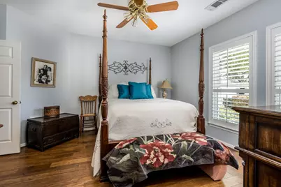 12943 Quail Park Drive, Cypress, TX 77429 - Photo 14