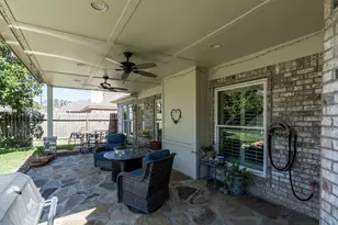 12943 Quail Park Dr, Cypress, TX 77429 - Photo 32