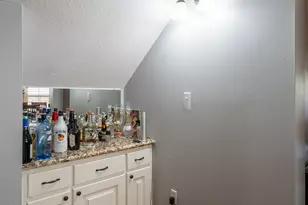 12943 Quail Park Dr, Cypress, TX 77429 - Photo 18