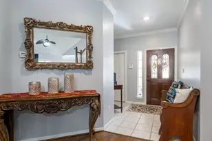 12943 Quail Park Dr, Cypress, TX 77429 - Photo 4