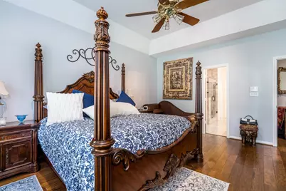 12943 Quail Park Drive, Cypress, TX 77429 - Photo 20