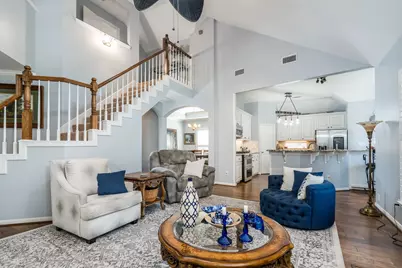 12943 Quail Park Drive, Cypress, TX 77429 - Photo 6