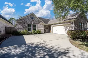 12943 Quail Park Dr, Cypress, TX 77429 - Photo 1