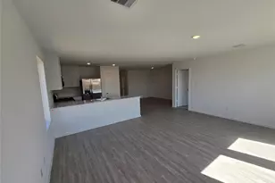 6411 Linden Leaf Dr, Katy, TX 77493 - Photo 6