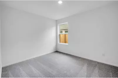 6411 Linden Leaf Drive, Katy, TX 77493 - Photo 10