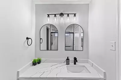 6034 Valley Cove Lane, Houston, TX 77085 - Photo 14