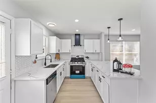 6034 Valley Cove Ln, Houston, TX 77085 - Photo 12