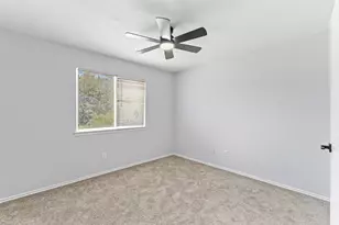 6034 Valley Cove Ln, Houston, TX 77085 - Photo 26