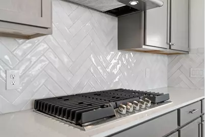 3315 Verdant Lane, Richmond, TX 77406 - Photo 22