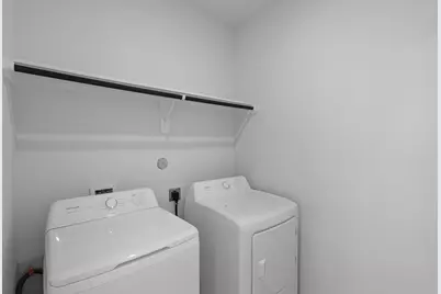 3315 Verdant Lane, Richmond, TX 77406 - Photo 14