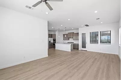 3315 Verdant Lane, Richmond, TX 77406 - Photo 20