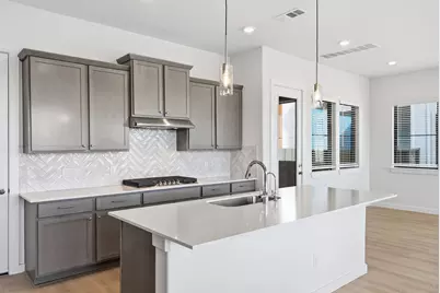 3315 Verdant Lane, Richmond, TX 77406 - Photo 2