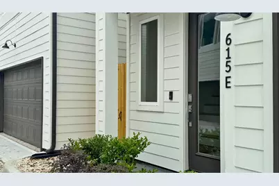 615 Northew Street #E, Houston, TX 77091 - Photo 2
