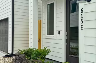 615 Northew St, Houston, TX 77091 - Photo 2