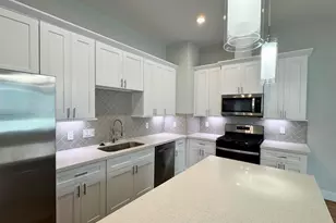 615 Northew St, Houston, TX 77091 - Photo 6