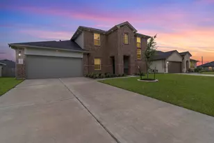 7306 Faded Violet Dr, Richmond, TX 77469 - Photo 32