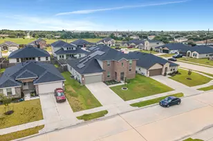 7306 Faded Violet Dr, Richmond, TX 77469 - Photo 40