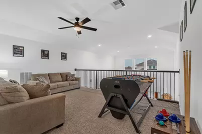 7306 Faded Violet Drive, Richmond, TX 77469 - Photo 24